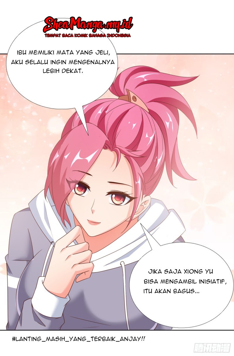 Super School Doctor (Supreme Campus Doctor) chapter 57